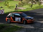 monts_de_blond_08_-_033.JPG