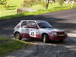 monts_de_blond_08_-_035.JPG