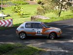 monts_de_blond_08_-_036.JPG