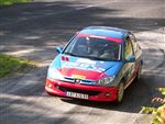 monts_de_blond_08_-_040.JPG