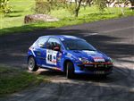 monts_de_blond_08_-_041.JPG