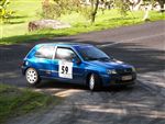 monts_de_blond_08_-_051.JPG