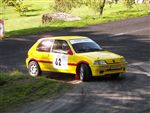 monts_de_blond_08_-_054.JPG