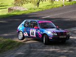 monts_de_blond_08_-_060.JPG