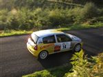 monts_de_blond_08_-_096.JPG