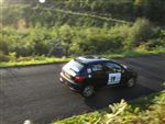 monts_de_blond_08_-_101.JPG