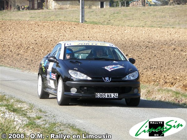 rallye_24_08_-_001.JPG
