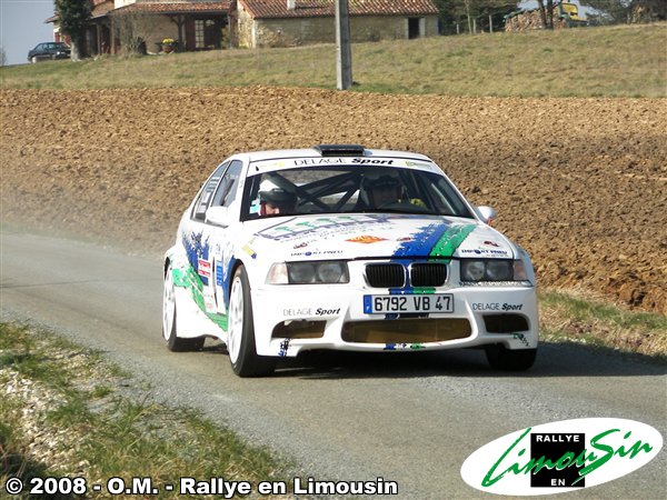 rallye_24_08_-_004.JPG