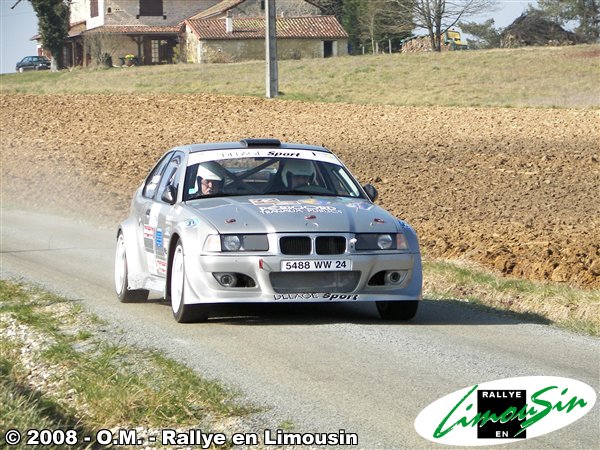 rallye_24_08_-_005.JPG