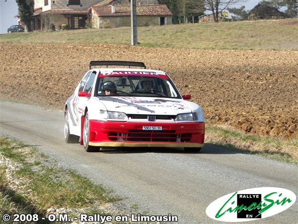 rallye_24_08_-_008.JPG