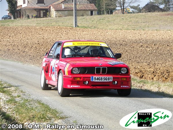 rallye_24_08_-_010.JPG