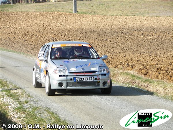 rallye_24_08_-_014.JPG