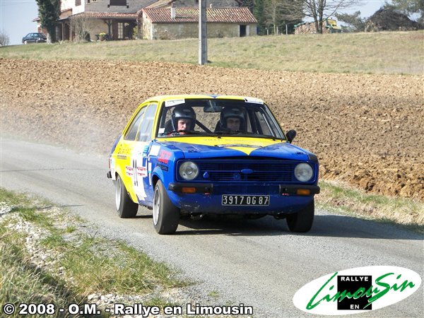 rallye_24_08_-_023.JPG