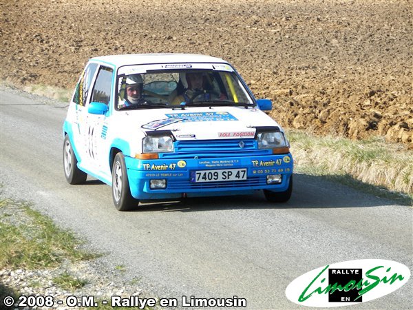 rallye_24_08_-_035.JPG