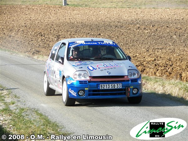 rallye_24_08_-_037.JPG