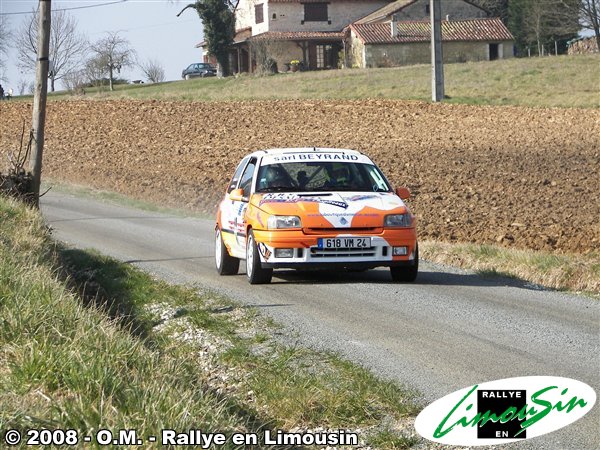 rallye_24_08_-_039.JPG