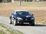 rallye_24_08_-_001.JPG