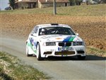 rallye_24_08_-_004.JPG