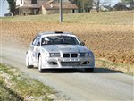 rallye_24_08_-_005.JPG