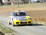 rallye_24_08_-_007.JPG