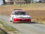 rallye_24_08_-_008.JPG