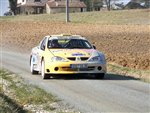 rallye_24_08_-_009.JPG