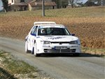 rallye_24_08_-_011.JPG