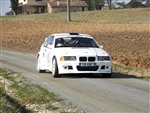 rallye_24_08_-_012.JPG