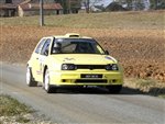 rallye_24_08_-_013.JPG