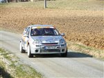 rallye_24_08_-_014.JPG