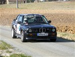 rallye_24_08_-_016.JPG