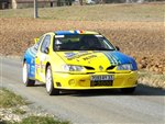 rallye_24_08_-_019.JPG