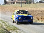 rallye_24_08_-_023.JPG