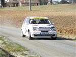rallye_24_08_-_025.JPG