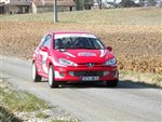 rallye_24_08_-_027.JPG