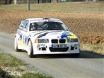 rallye_24_08_-_029.JPG