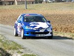 rallye_24_08_-_032.JPG