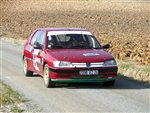 rallye_24_08_-_034.JPG