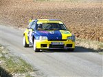 rallye_24_08_-_036.JPG