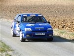 rallye_24_08_-_045.JPG