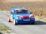 rallye_24_08_-_047.JPG