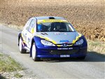 rallye_24_08_-_050.JPG