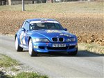 rallye_24_08_-_051.JPG