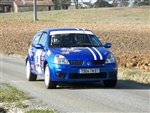 rallye_24_08_-_052.JPG
