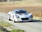 rallye_24_08_-_053.JPG