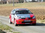 rallye_24_08_-_054.JPG