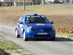 rallye_24_08_-_056.JPG