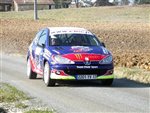rallye_24_08_-_059.JPG