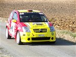 rallye_24_08_-_064.JPG