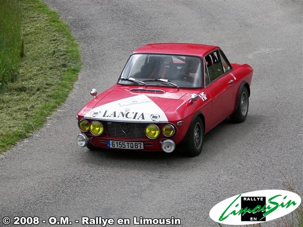 rallye_87_08_-_002.JPG